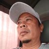 andintravelo