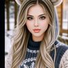 nellymostafa309