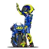bendott112