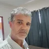 valdirgoncalvessearagonc