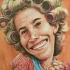 florindabahia