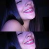 valentinita.12_