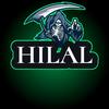 hilalharhar