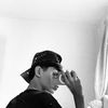 fonseca_6782