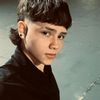 rivera_manue