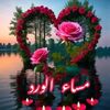 user3387873080245