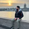 abujafar_87