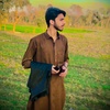 ismail.ismii