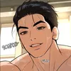 bl.x.manhwhas_