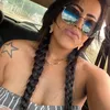 keniacristina944