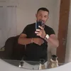 user4728163578062