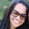 eva.santos8702