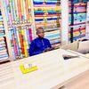 amdy.ndiaye.golby