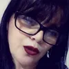 bettyliberato5