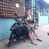 russle_04