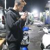 hersad_ferdy