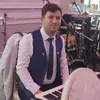 danbruma7