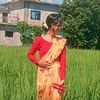 anushkaxettri45