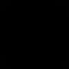 حــمـَـيّـد  𓅓