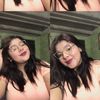 susanlpez15