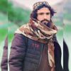 طاهر نیازی