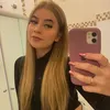 tavaresmarianyy