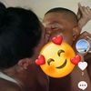 user284244866666