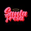 santafresa_