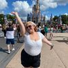 disneykatterpie