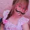 user7037324431412