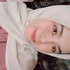 iniiwdyyaa
