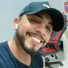 luciano_novais