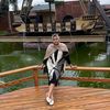 sesilwiranata0