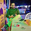 khamoshlog3