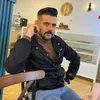 mostafa62861
