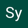 syaan05