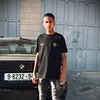laith.masalma