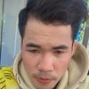 ratanak5597