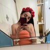 laylaabrilhr
