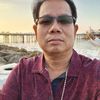 thanhlongnguyen176
