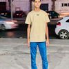 user9572963841696