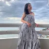 emilynguyen2512