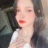 k.nhung2001