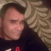 raulinteriano4