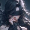 queenhubby21