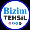 bizimtehsil