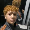 littlebodybigheart.cb