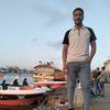 eslam.amasha