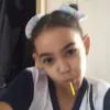 lah_kkk1
