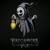patchworkpoe